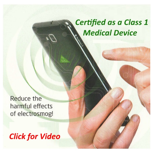 Restore Your pH Balance With Vinegar.